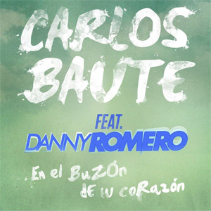 Álbum En El Buzón De Tu Corazón (Remix) de Carlos Baute