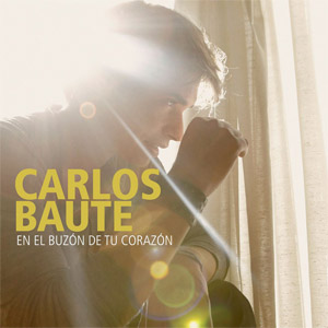 Álbum En El Buzón De Tu Corazón de Carlos Baute