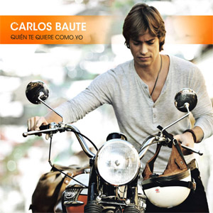 Álbum Quién Te Quiere Como Yo de Carlos Baute