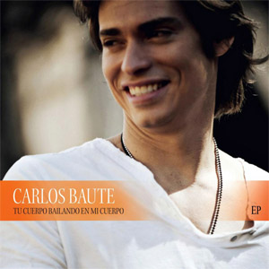Álbum Tu Cuerpo Bailando En Mi Cuerpo (Ep) de Carlos Baute