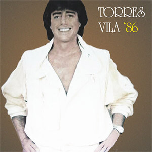 Álbum '86 de Carlos Torres Vila