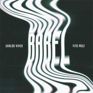 Álbum Babel de Carlos Vives