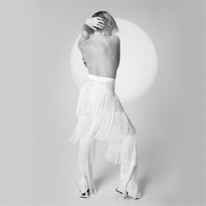 Álbum Dedicated de Carly Rae Jepsen