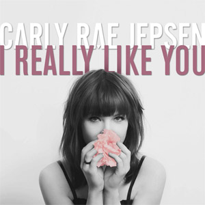 Álbum I Really Like You de Carly Rae Jepsen