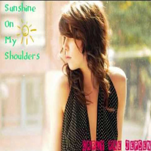 Álbum Sunshine On My Shoulders de Carly Rae Jepsen