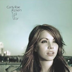 Álbum Tug of War de Carly Rae Jepsen