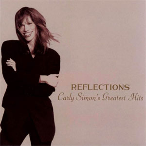 Álbum Reflections (Carly Simon's Greatest Hits)  de Carly Simon