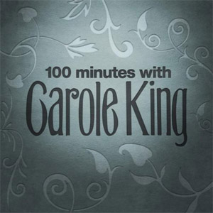 Álbum 100 Minutes With Carole King de Carole King