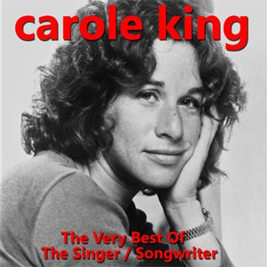 Álbum Carole King: Very Best of the Early Hits de Carole King