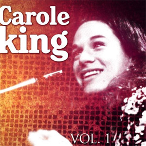 Álbum Carole King. Vol. 1 de Carole King