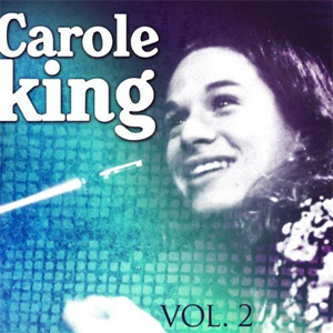 Álbum Carole King. Vol. 2 de Carole King