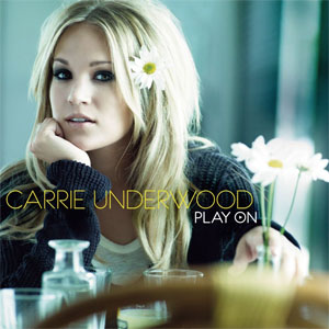 Álbum Play On de Carrie Underwood