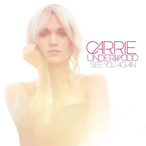 Álbum See You Again de Carrie Underwood