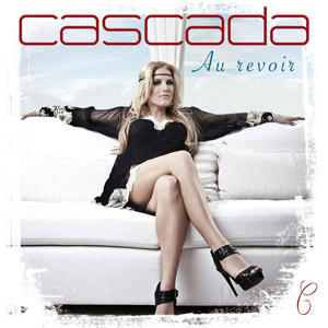 Álbum Au Revoir de Cascada