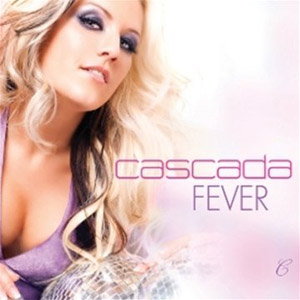 Álbum Fever de Cascada