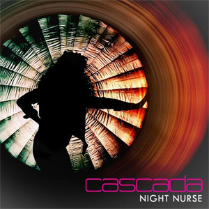 Álbum Night Nurse de Cascada