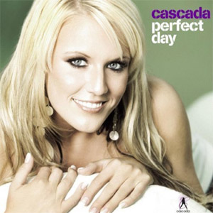 Álbum Perfect Day (Premium Edition) de Cascada