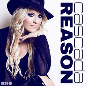 Álbum Reason de Cascada