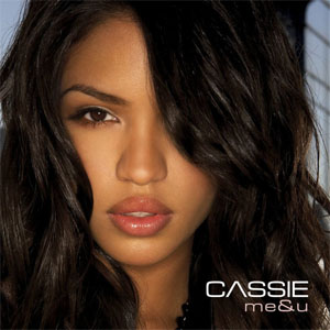 Álbum Me & U de Cassie