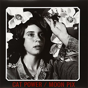Álbum Moon Pix de Cat Power