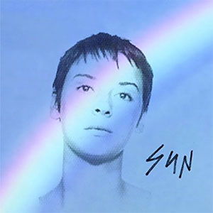 Álbum Sun de Cat Power