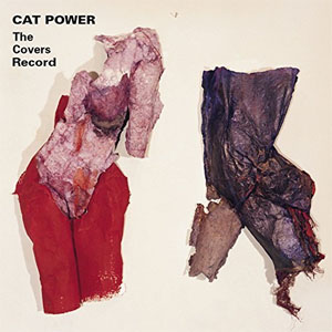 Álbum The Covers Record de Cat Power