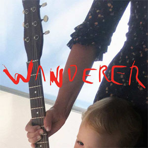 Álbum Wanderer de Cat Power