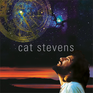 Álbum On the Road to Find Out de Cat Stevens