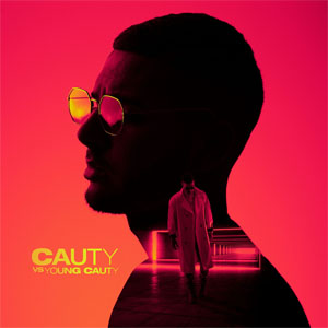 Álbum Cauty VS Young Cauty - EP de Cauty