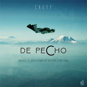 Álbum De Pecho de Cauty