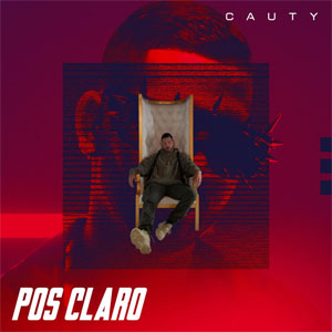 Álbum Pos Claro de Cauty