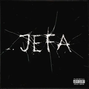 Álbum Jefa de Cazzu