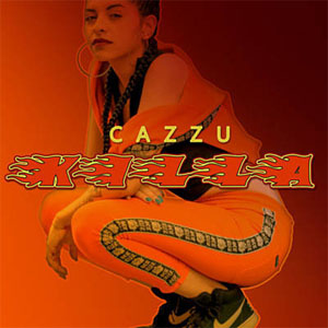 Álbum Killa de Cazzu