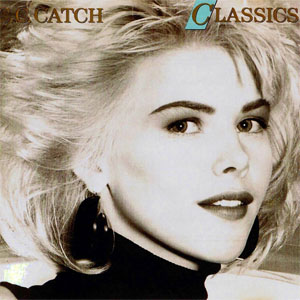 Álbum Classics de C.C. Catch
