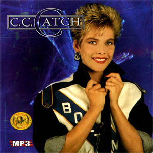 Álbum MP3 de C.C. Catch