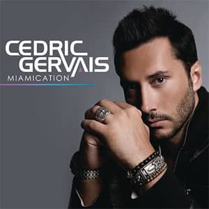 Álbum Miamication de Cedric Gervais