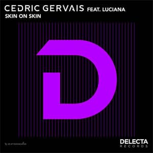 Álbum Skin On Skin de Cedric Gervais