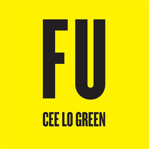 Álbum Fu de Cee Lo Green