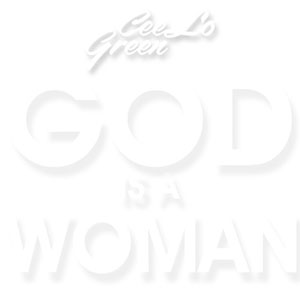Álbum God Is A Woman de Cee Lo Green