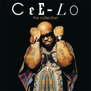 Álbum The Collection de Cee Lo Green