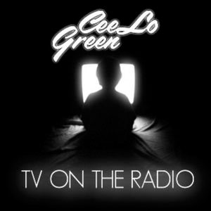 Álbum TV On The Radio de Cee Lo Green