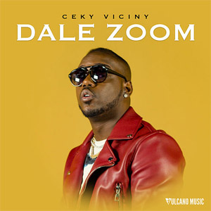 Álbum Dale Zoom de Ceky Viciny