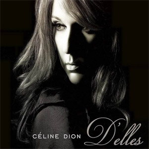 Álbum D'elles de Celine Dion