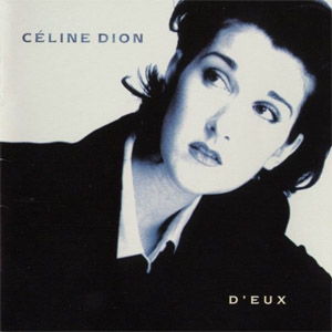 Álbum D'eux de Celine Dion