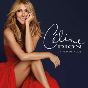 Álbum Un Peu De Nous de Celine Dion