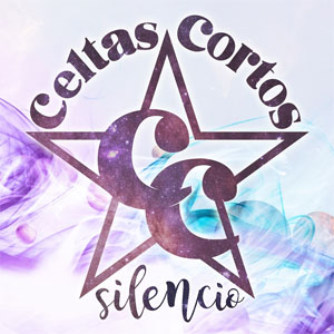 Álbum Silencio de Celtas Cortos