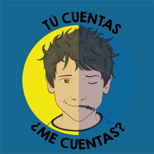 Álbum Tú Cuentas ¿Me Cuentas?  de Celtas Cortos