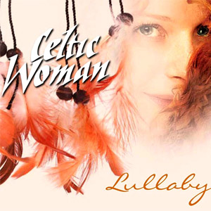 Álbum Lullaby de Celtic Woman