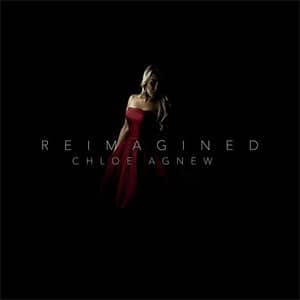 Álbum Reimagined de Celtic Woman