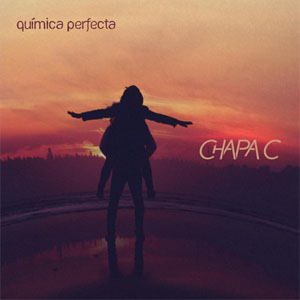 Álbum Química Perfecta  de Chapa C